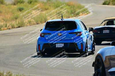 media/Oct-06-2024-Extreme Speed (Sun) [[566413cb2b]]/Blue/Session 1 (Turns 11 and 12)/